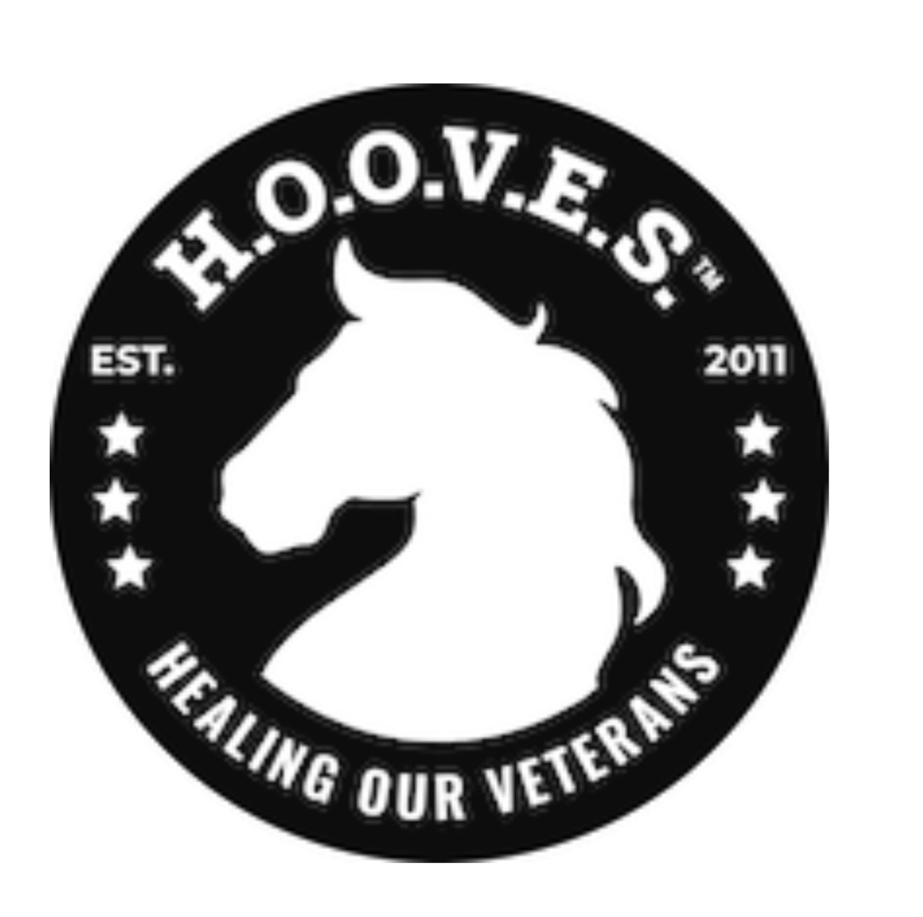 H.O.O.V.E.S.™ Mission Critical Brew
A Dark Roast Coffee That Fuels Change