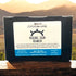 12 Count K-Kups RISING SUN RANCH Medium Roast