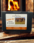 12 Count K-Kups SADDLE UP! Pecan & Caramel Medium Roast