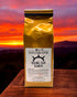 RISING SUN RANCH Medium Roast, Ground