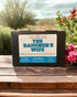 12 Count K-Kups Rancher Wife Medium Roast