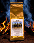 THE COWPUNCHER Dark Roast, Ground