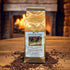 SADDLE UP! Pecan & Caramel Medium Roast, Ground