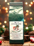 ROCKING HORSE™ Chocolate & Mint flavor, Ground