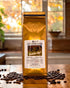 Saddle Up! Pecan & Caramel Medium Roast, Whole Bean