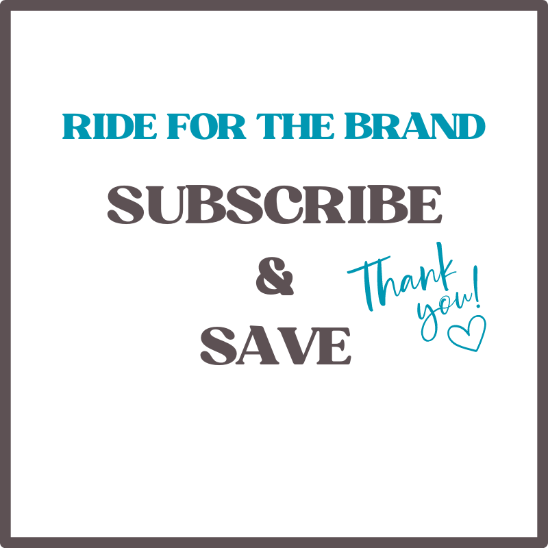 Subscribe & Save