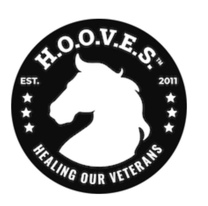 H.O.O.V.E.S.™ Mission Critical Brew
A Dark Roast Coffee That Fuels Change